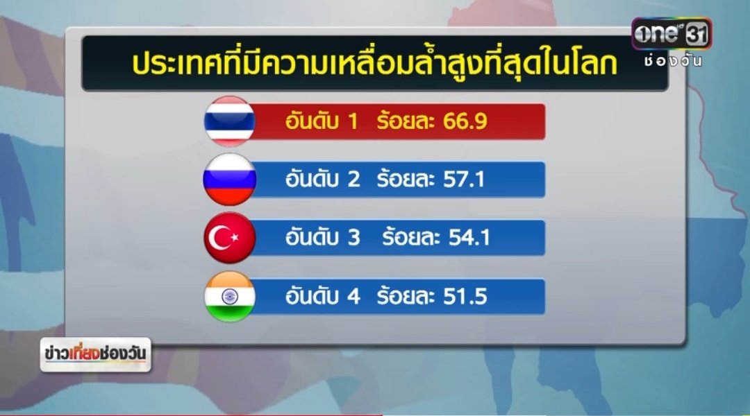 มูมมาม tweet media
