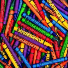 oldjosephlove's tweet photo. @lH8ITH3R3 Mm crayons 
Crunchy https://t.co/u01myC0bw7