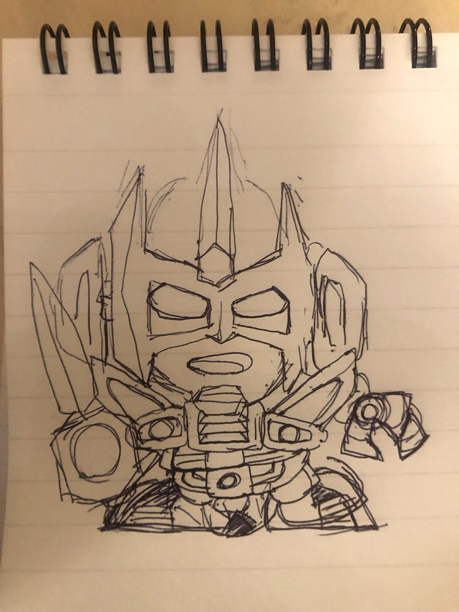 お呼びとあらば即参上