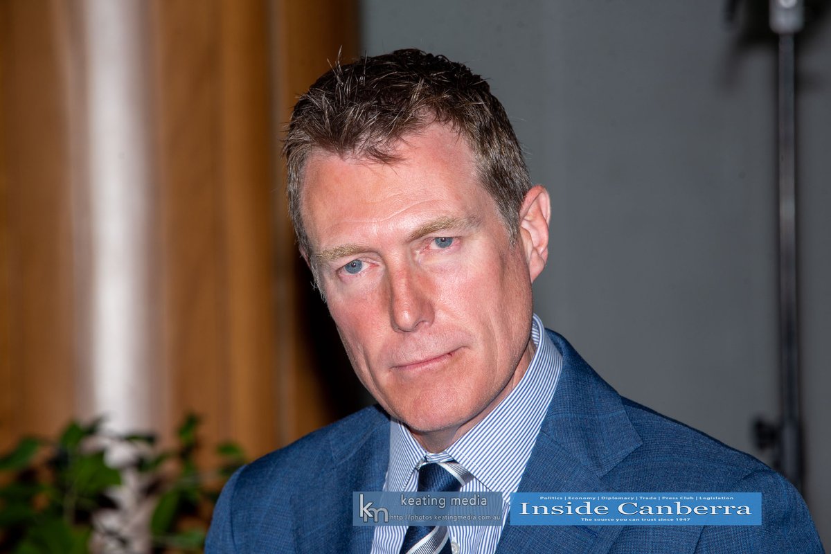 Rob (Robert) Keating tweet media