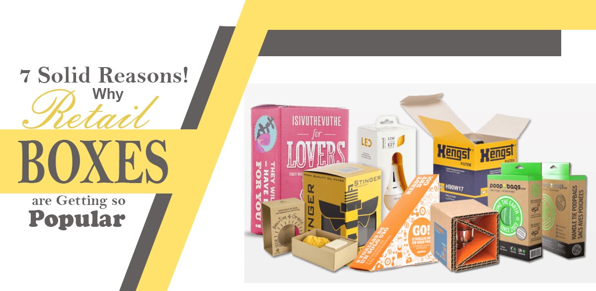 ElizaBarry545's tweet image. courses-ecornell.instructure.com/eportfolios/29…

#retailboxes #customretailboxes #customprintedboxes #cardboardboxes #packaging