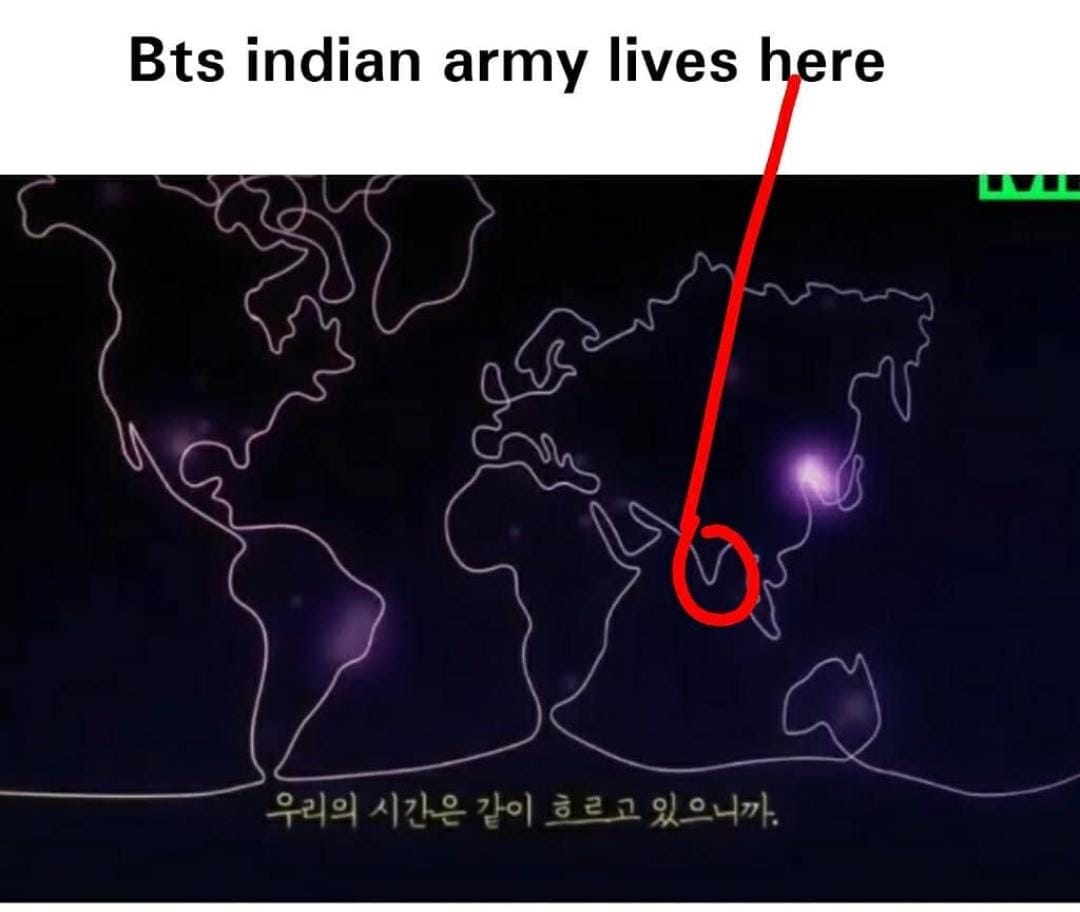 kimbear1211's tweet photo. @spotifyindia Ok! I am an army who knows BTS from the beginning... But I wasn't so much into them until 2015...and now i have come to a conclusion that I can't even breathe without them!This is insane!❤I just love this damn ami life from thn till now Sarangheo oppas!❤Wish to meet you soon!❤ https://t.co/VphCLzDSaL