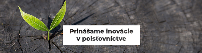 msg life Slovakia tweet media