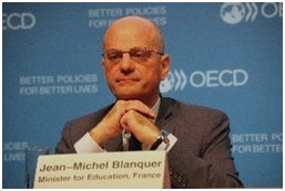 Le café pédagogique tweet media