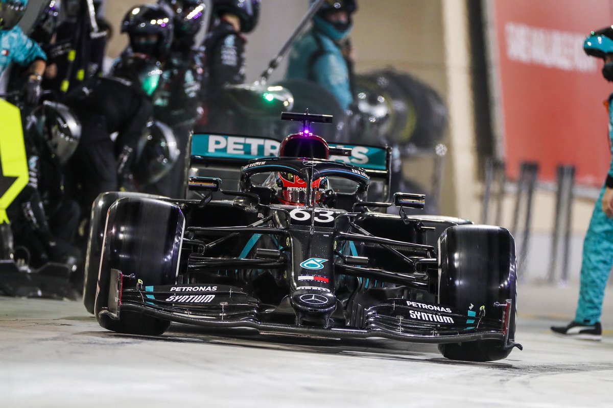 #F1: Mercedes explique son erreur dans les stands à Sakhir
msports.fr/f1-mercedes-ex…