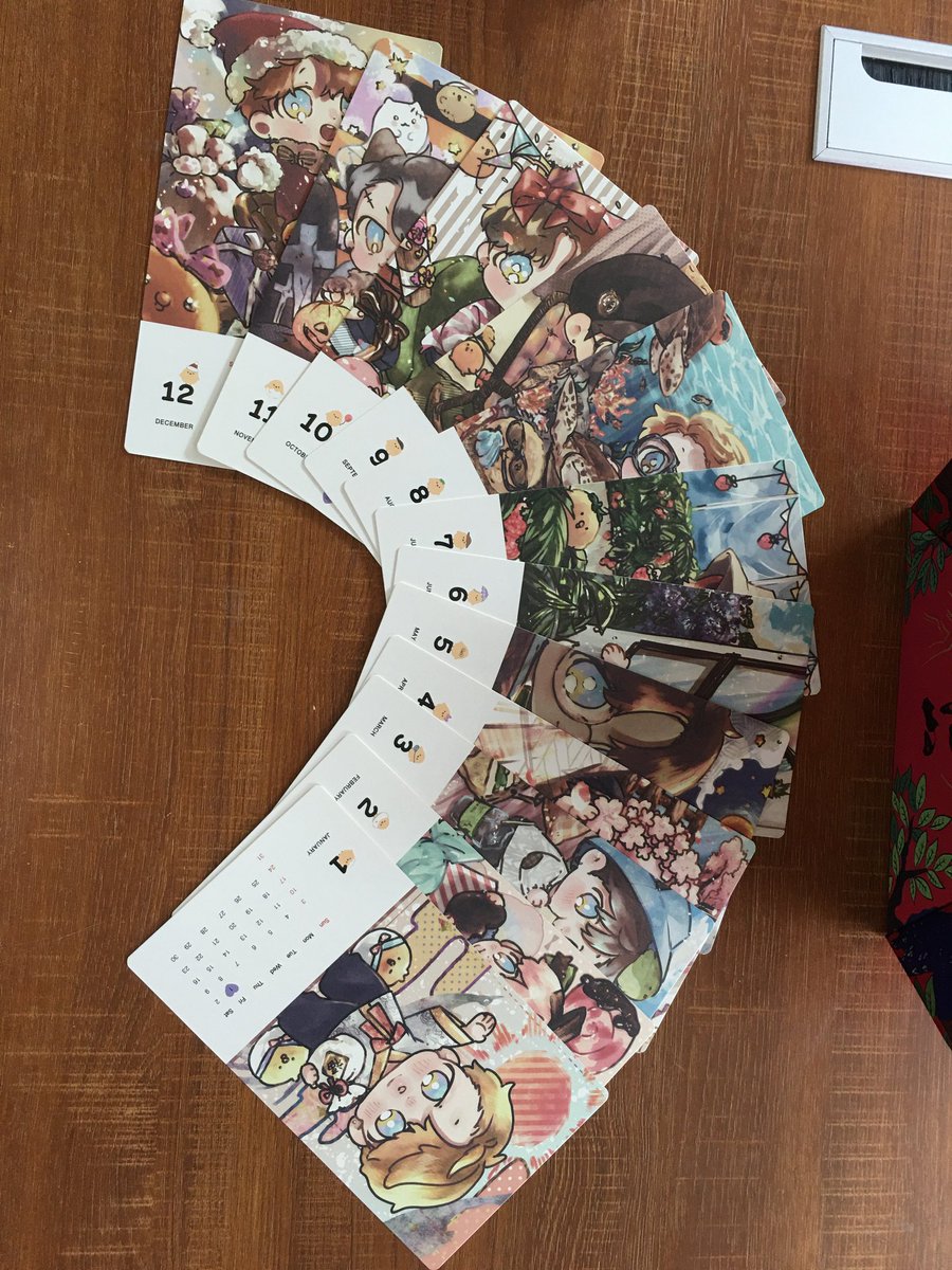 rt26collection tweet picture
