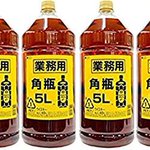 ストロングゼロに関連する57件のまとめ Togetter