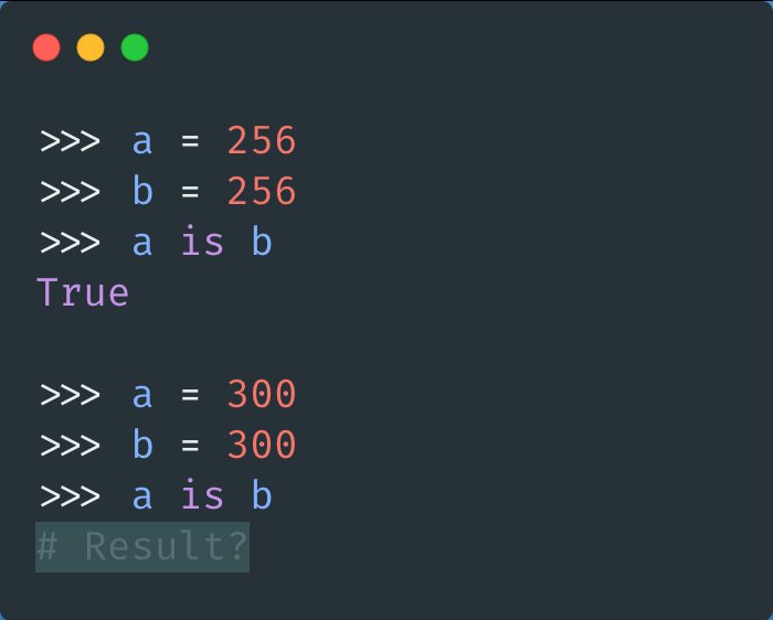 py_learning's tweet image. 