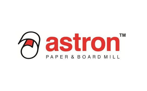 equitybulls's tweet photo. Astron Paper &amp; Board Mill Ltd running all its plants at nearly 100% utilization

#AstronPaper #Utilization 

https://t.co/3AHnBTgNzg https://t.co/BtPAYjPRho