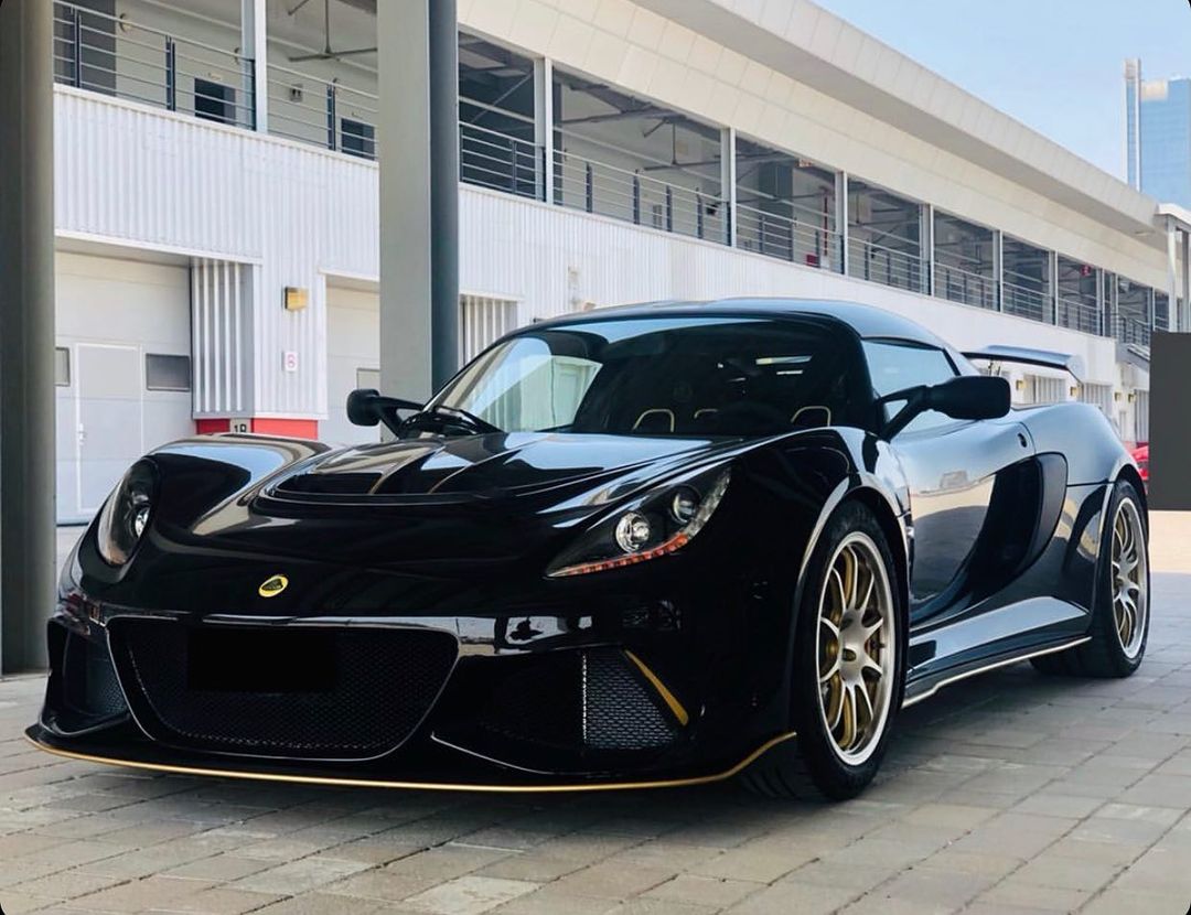 lotuscarskuwait's tweet photo. Awesome Exige 410 Sport Type 79
#forthedrivers #lotuscars #lotus #sportcars #customer #exige #bornontrack https://t.co/kWjHlJUWkI