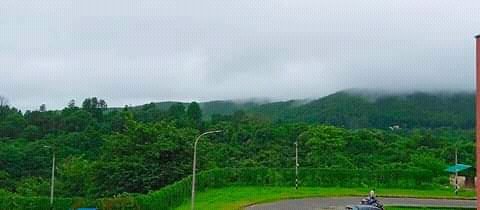 ShowDaddyIN's tweet photo. See Pic: @Lvly123Singh shared these stunning views from his travel diaries all across the nation and its truly breathtaking !
Share your Picture or Video to #win exciting rewards by showcasing your talent! #ShowDaddy #BeSafe #IndiaFightsCorona #StayHomeChallenge #Contestalert https://t.co/Fmmi3CgWJO