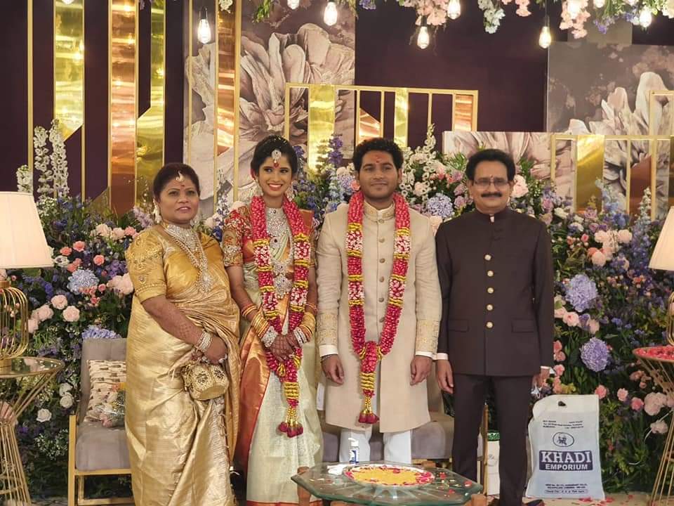 ilayavendhar's tweet photo. https://t.co/MYmXuC5OrP