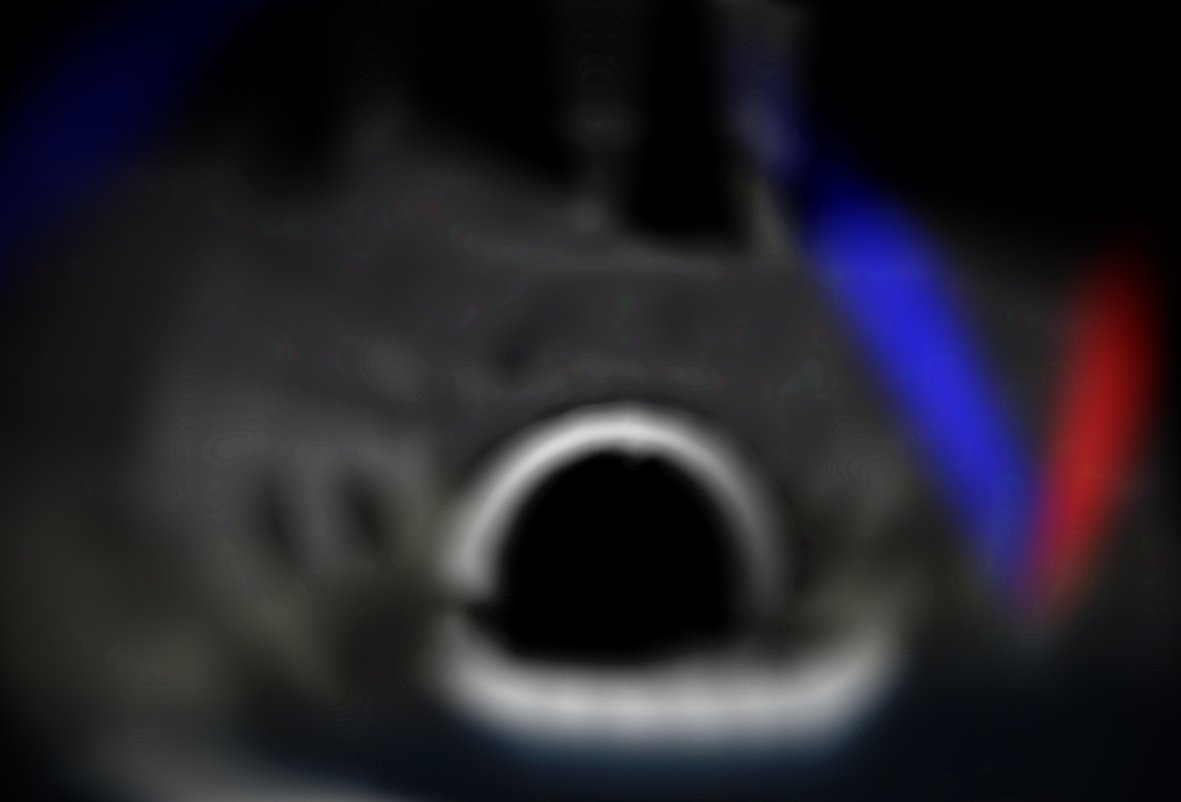 FesOfFrights's tweet photo. 🥶🥶 https://t.co/iEwKa6np0V