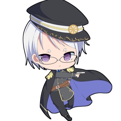 Over Reiranさんのイラスト一覧 Over Reiranさんのイラスト一覧
