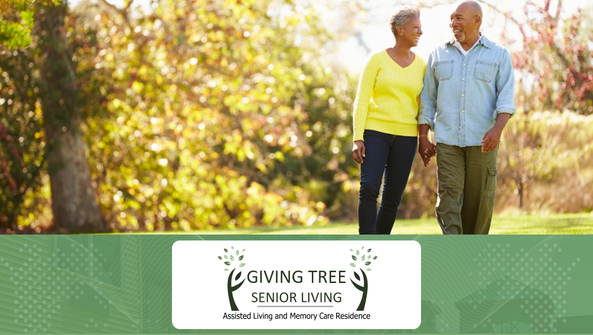 givingtreesrliv's tweet image. Low-Impact Exercises for Seniors

Here are a few low-impact exercises recommended for seniors:

a. Cycling
b. Tai Chi
c. Walking
d. Water Aerobics
e. Yoga

#GivingTreeSeniorLiving #LowImpactExercises