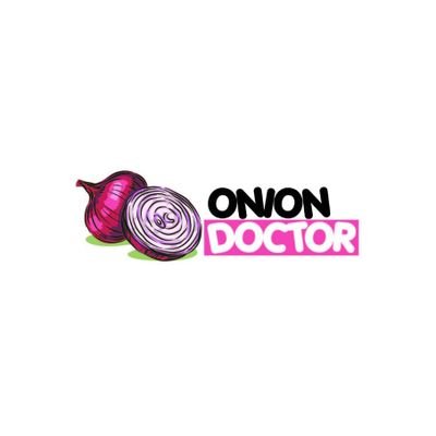 NAP_Africa's tweet image. PLANTING 
“Onions can be sown directly in the main field or nursery bed. 
Apply 250kg per hectare of DSP in rows 30cm apart 
Deep planting inhibit bulb expansion
#OnlineAgricultureChat #OnionDoctor”~
@Simon_Barrack @Agri_FinanceKe @YaraKenya @Billngeno @Lucy_wangary @F4YFKenya