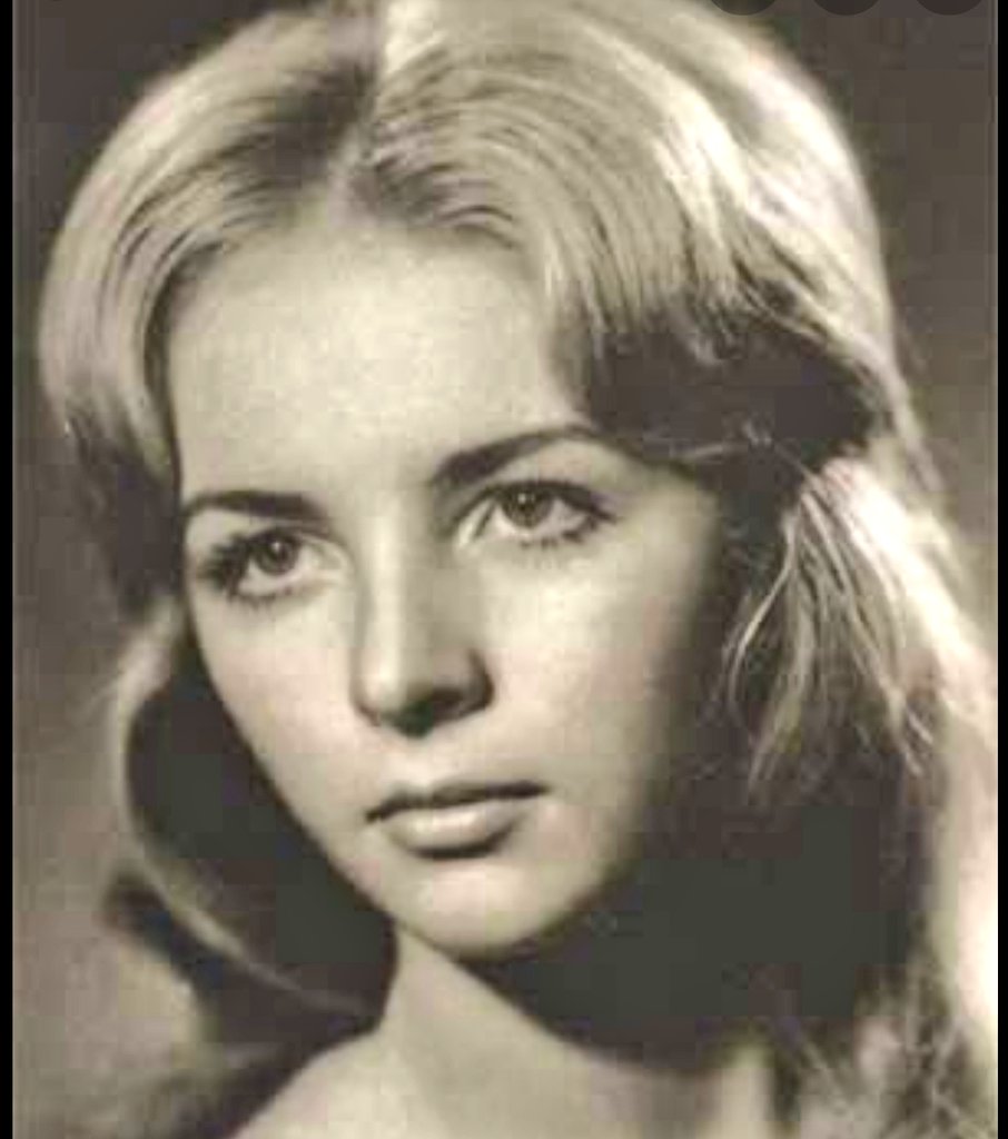 小林誠 ２２２０ No Twitter 若い頃のタラソワ T Co D4z030uqp7