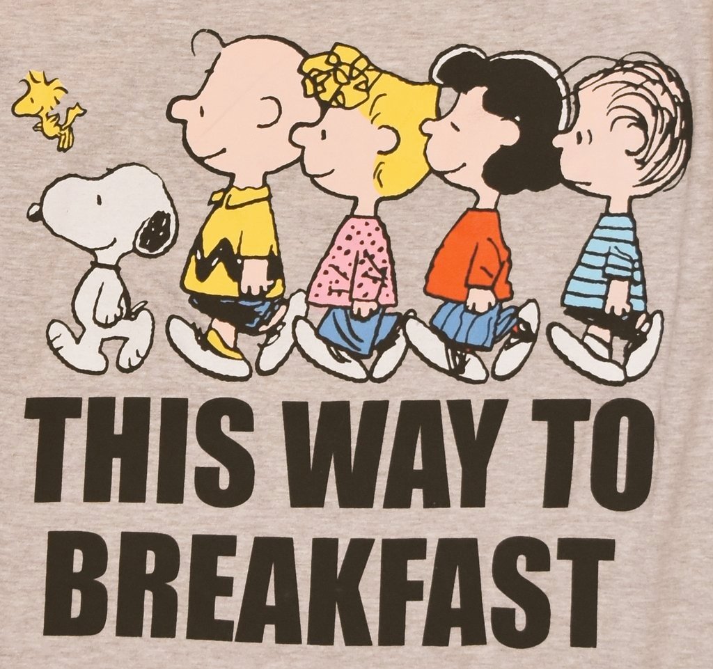 Lutzivdoehren 😎😊 tweet media