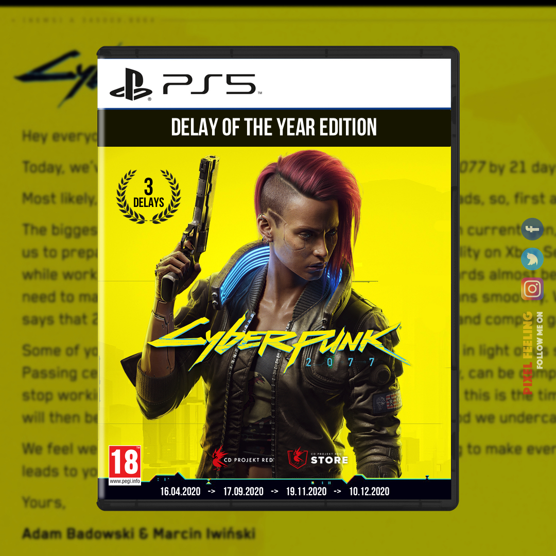 EonkDwDWMAExWmm?format=jpg&name=medium