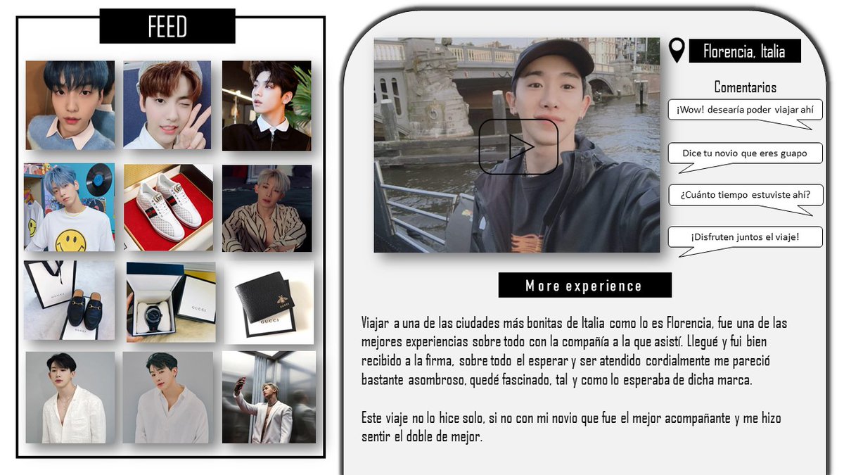 RAYNIDAY's tweet photo. ©️ 𝐄𝐌𝐁𝐀𝐉𝐀𝐃𝐎𝐑 𝐆𝐔𝐂𝐂𝐈
📍𝑭𝒍𝒐𝒓𝒆𝒏𝒄𝒊𝒂, 𝑰𝒕𝒂𝒍𝒊𝒂

Viaje rápido hacia Italia para la firma del contrato con la marca Gucci, estoy muy feliz de esta gran oportunidad y también como representante de la marca me siento honrado.
#GUCCIRP
#WelcomeToGucci https://t.co/N4oSamCVkh