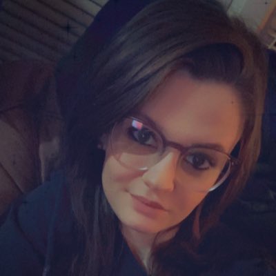 #NewProfilePic https://t.co/VLduT5nYG7<a href="/tag/newprofilepic"class="tags">#NewProfilePic</a>