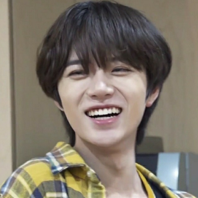 hi!! new account but not new to rp!like/rt to be mutuals <3 #krp