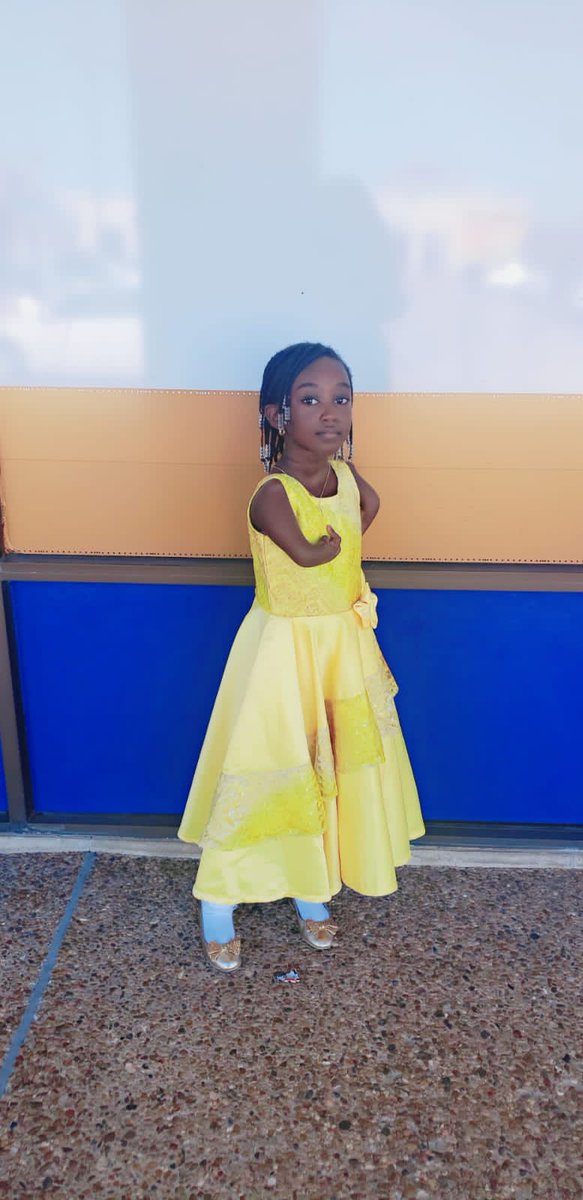 amazinginioluwa's tweet photo. #sundaypost
Am beautiful and wonderful
#amazinginioluwa
#limbilities #icandohardthings
#Godslimitededition
#Godsspecialversion
#iamunique #iamsmart
#iamintelligent #iambeautiful
#iamcreatedinGodsimage #mylimbdoesnotdefineme #iamstrongerthanithink #abilitiesindisabilities https://t.co/lmUGjAD0c2
