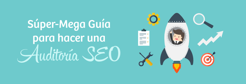 hoymkt's tweet photo. Súper Mega Guía para hacer una Auditoría #SEO Completa 

🔍 ¿Qué es una auditoría SEO?
🔍 ¿Cómo hacerla?
🔍 ¿Cuál es el precio de estos servicios?
🔍 Listado TOP de 75 herramientas  para tu auditoría

🔗 https://t.co/SfRd6dDgvI por @ernestogbusta vía @aulacm https://t.co/oGSRvjXCWA