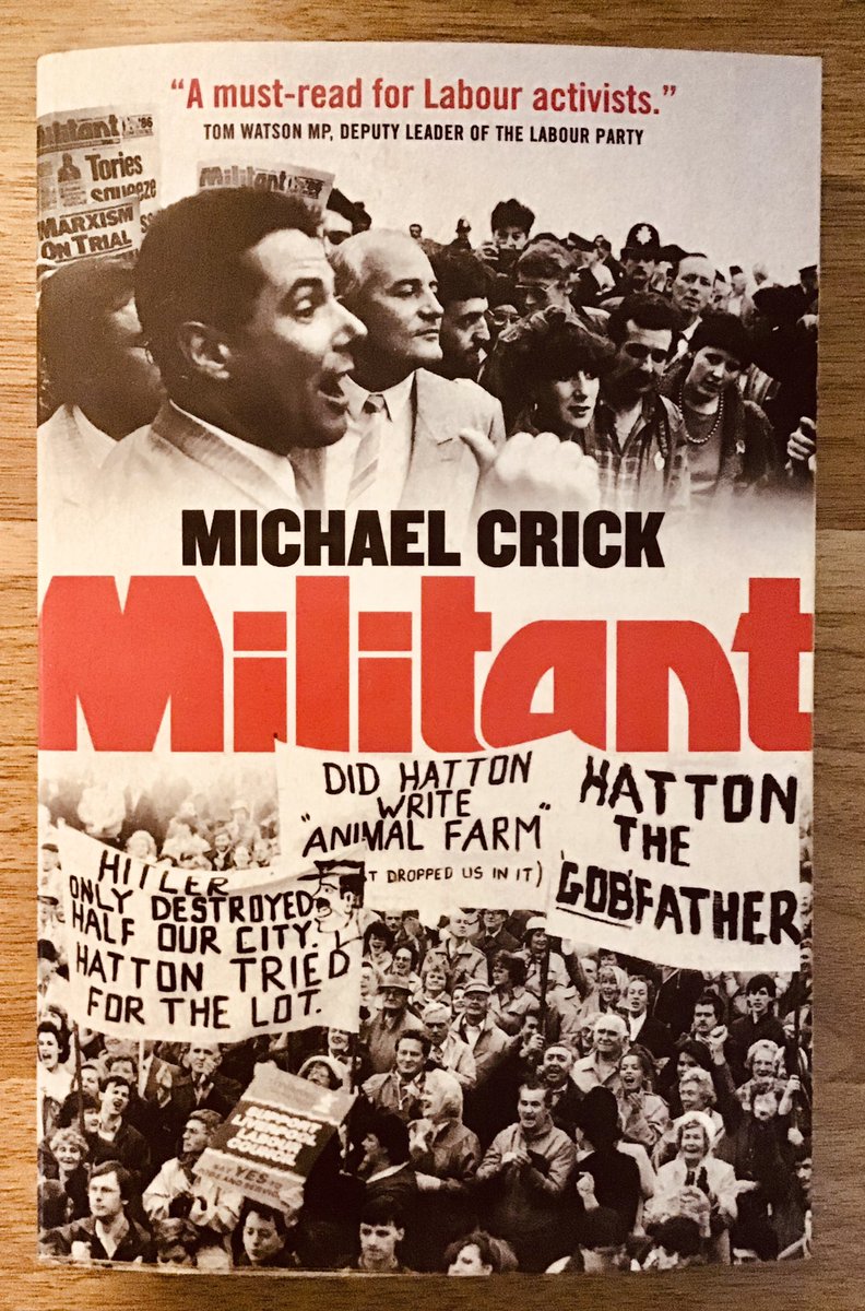 [3/5]But even if mass redundancies had occurred, “[w]ith government-aided redundancy pay and Unemployment Benefit some low-paid manual workers would actually be better off from January to March than they would be in employment.”