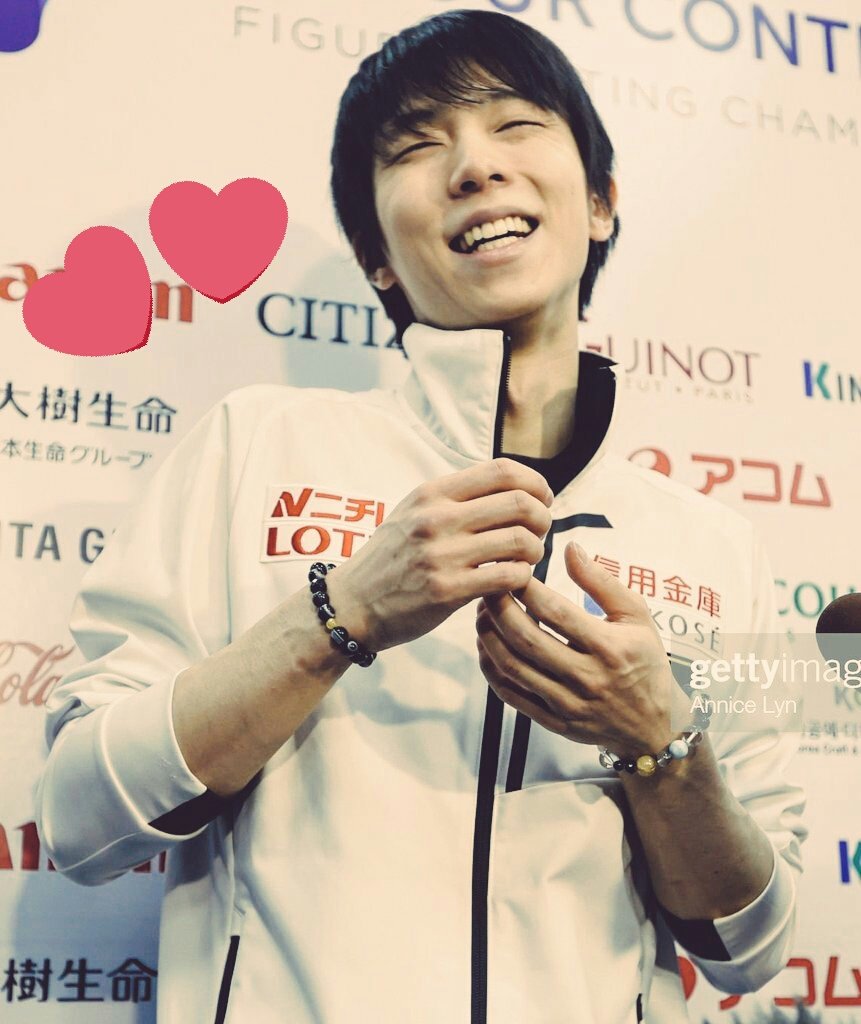 羽生結弦さん生まれてきてくれてありがとう 羽生結弦さん生まれてきてくれてありがとう