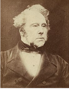 Fun fact: Aged 72 at the 1857 election Palmerston became the oldest person to win a general election for the first time. As of today, there has been no person as old as Palmerston to win a general election for the first time.
