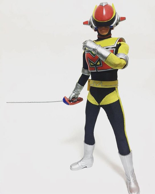 訃報 佐久田脩さん死去 声優 ナレーター 62歳 名車再生 星雲仮面マシンマン Ncis など まとめダネ