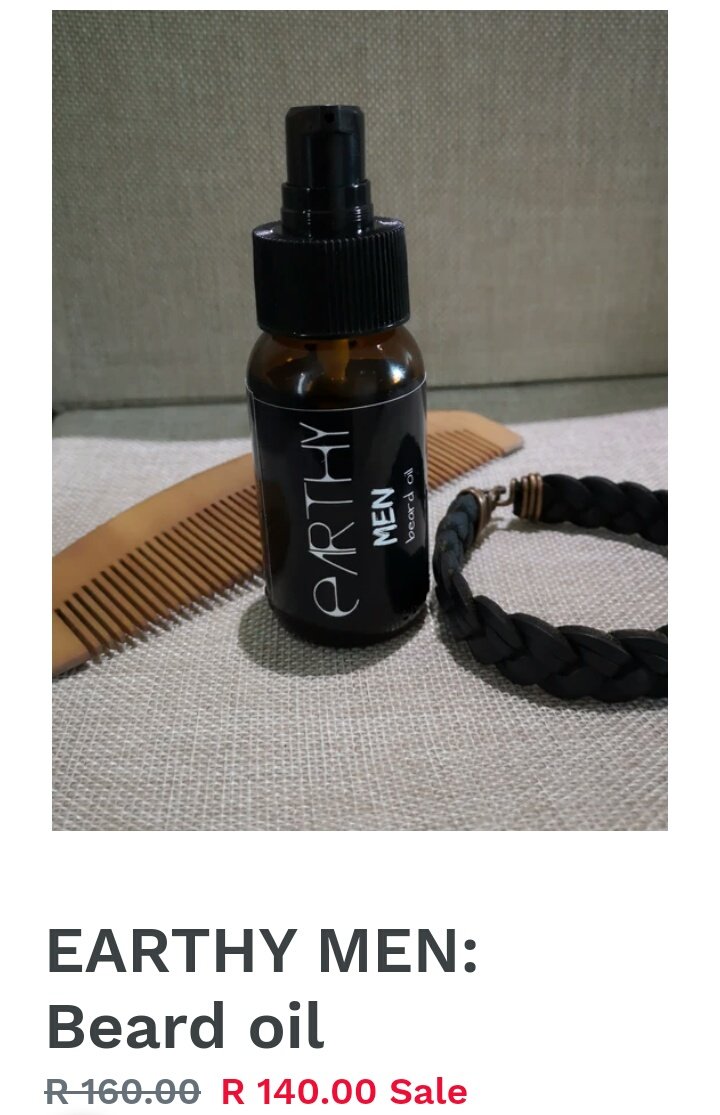 Earthy_sa's tweet photo. Some of gour favorite Earthy goodies are still on sale and we still have FREE DELIVERY for orders over R350.00 🎉 https://t.co/HKlcbNsgWd https://t.co/tExz9IbaHK