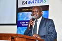 8th East Africa Water Summit 2022 tweet media