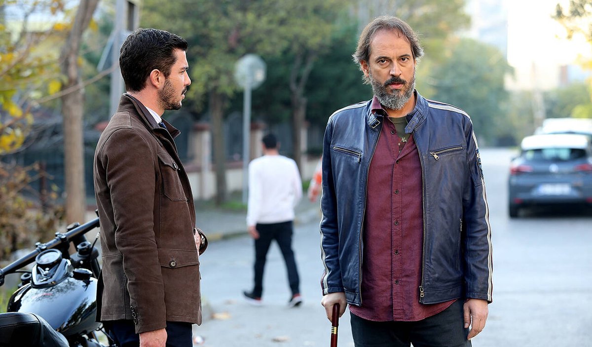 хекимоглу зейнеп. тимучин эсен хекимоглу. доктор хаус хекимоглу. городской доктор турецкий сериал. турецкий сериал доктор хекимоглу.