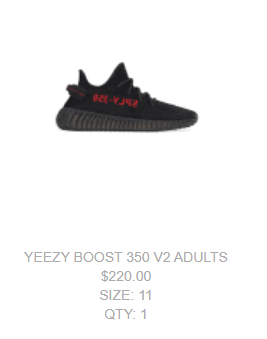 R1n9 tweet media