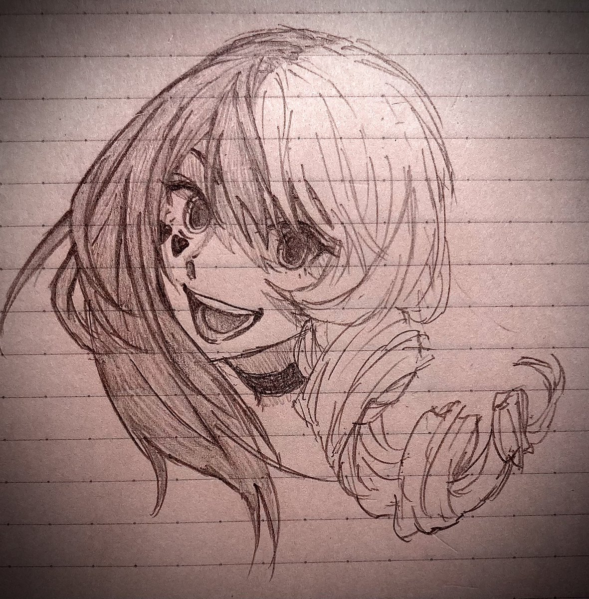 Twoucan 勉強滅びろ の注目ツイート イラスト マンガ コスプレ モデル Twoucan 勉強滅びろ の注目ツイート イラスト マンガ コスプレ モデル