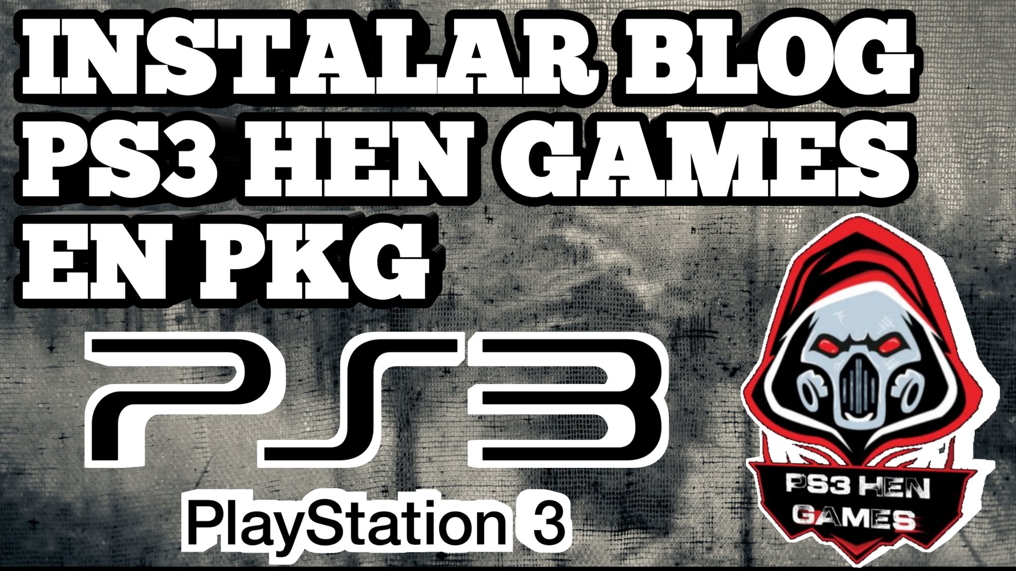 Hen psn best sale