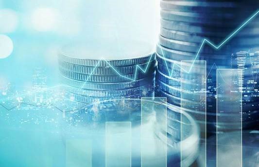 Une rotation sectorielle extrêmement soudaine !
Et comment en profiter.
Encore.

eavest.fr/produits-struc…