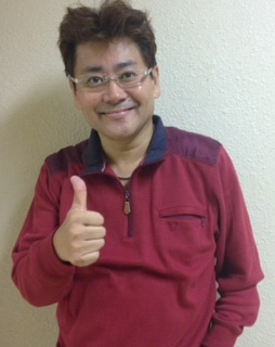 訃報 佐久田脩さん死去 声優 ナレーター 62歳 名車再生 星雲仮面マシンマン Ncis など まとめダネ