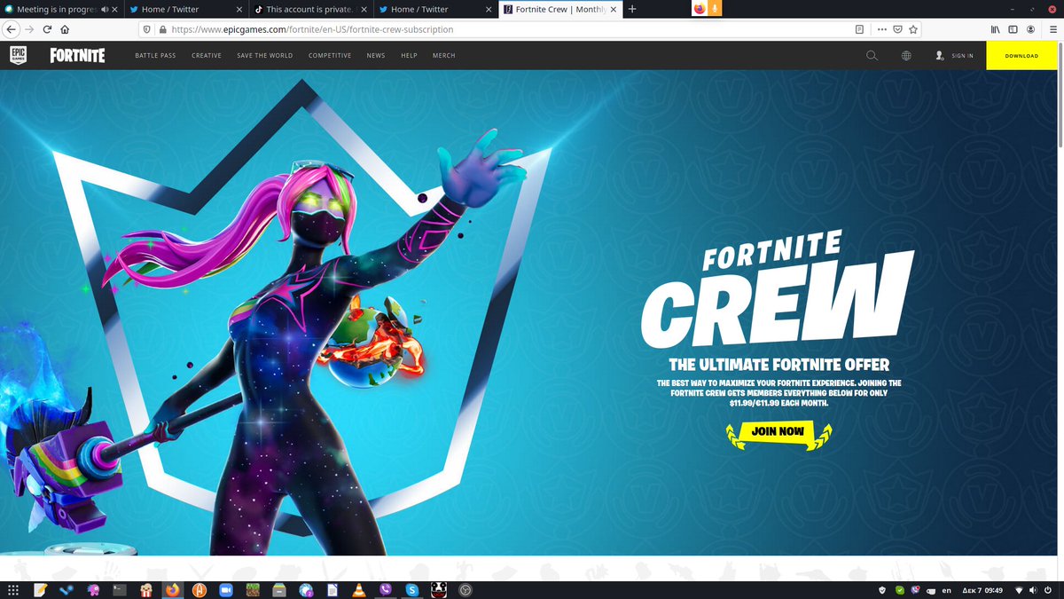 tiktok.com/@tatansteve2/v…