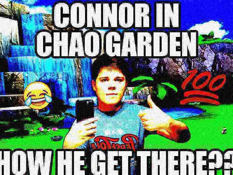 Long thread but ppl were asking for my thoughts and its something i like diving into/thinking about as twitch/gaming culture becomes more and more mainstream and widespread. Exponentially this year.