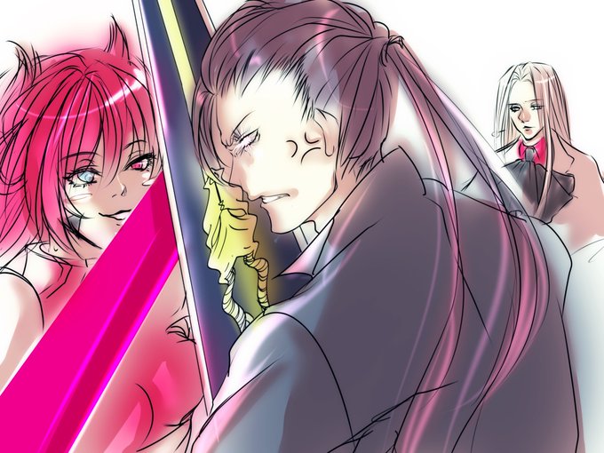 無慙のtwitterイラスト検索結果 無慙のtwitterイラスト検索結果