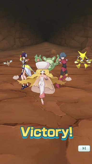 レジロックのtwitterイラスト検索結果 古い順