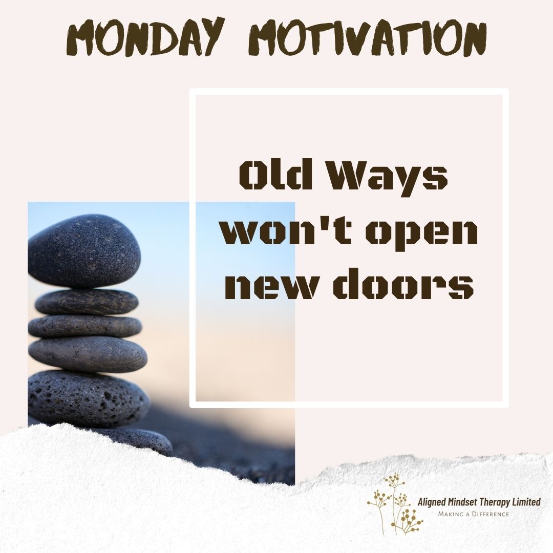 Nambha's tweet photo. #MondayMotivation https://t.co/zRNdqHGINC