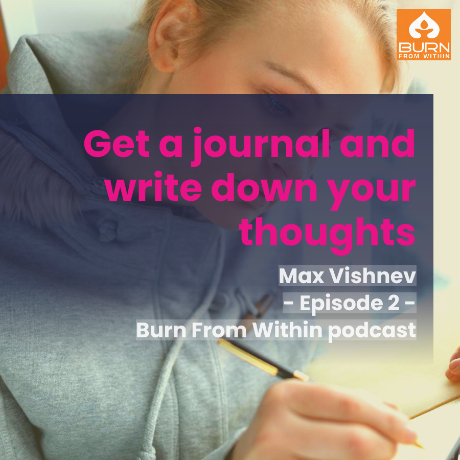 iburnfromwithin's tweet image. Writing our thoughts, feelings, and actions down in a journal allows us to become more open to insights and appreciate what’s happening to us at each moment. 

Tag 2 friends who might need this tip too! 

#journaling
#journalingthrough
#journalingwithjoy