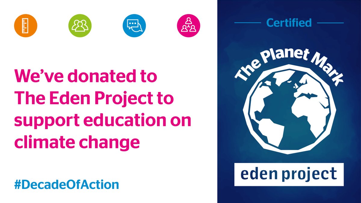 Versapak tweet media