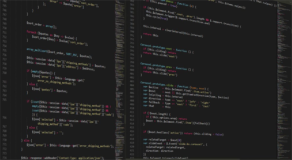 programming, html, css