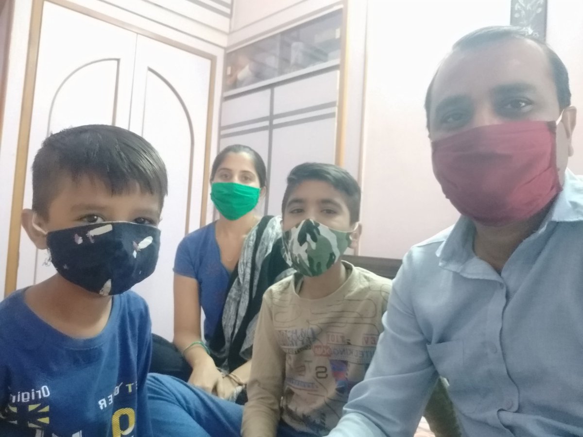 #4200GRઉપવાસ  #4200GR  #4200FASTING #4200Gujarat
હું અને મારો પરિવાર.. પ્રતિક ઉપવાસ.. 
<a href="/CMOGuj/">CMO Gujarat</a>  <a href="/abpasmitatv/">ABP Asmita</a> <a href="/imBhupendrasinh/">Bhupendrasinh Chudasama</a>  <a href="/Nitinbhai_Patel/">Nitin Patel</a> <a href="/vijayrupanibjp/">Vijay Rupani Memorial</a> 
<a href="/sandeshnews/">Sandesh</a> <a href="/VtvGujarati/">VTV Gujarati News and Beyond</a>