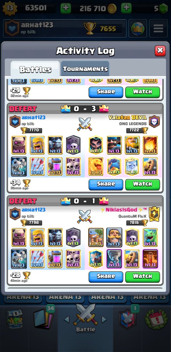 arhat123 tweet media